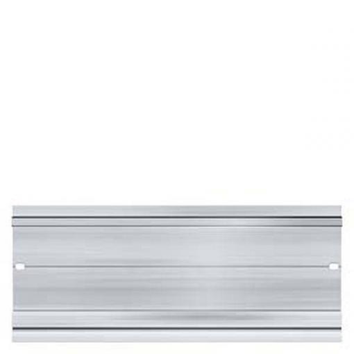 Siemens 6ES75901BC000AA0 6ES7590-1BC00-0AA0 profilová lišta pro PLC