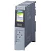 Siemens 6ES7513-1FM03-0AB0 6ES75131FM030AB0 konstrukční sestava PLC centrály