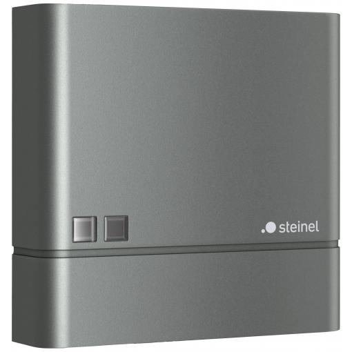 Steinel 066130 soumrakový spínač antracitově šedá 240 V