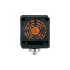ifm Electronic DTA301 Čtecí hlava DTA301 1 ks