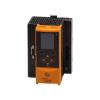 ifm Electronic AC1411 brána Profibus