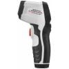 VOLTCRAFT IR 110-6C Přesný infračervený teploměr, optika 6:1, 0 - 110 °C