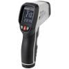 VOLTCRAFT IR 110-6C Přesný infračervený teploměr, optika 6:1, 0 - 110 °C