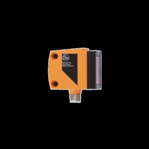 ifm Electronic O1D105 Optické čidlo odstupu 1 ks Max. dosah: 10 m