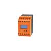 ifm Electronic DD2503 DD2503 hlídač otáček Počet reléových výstupů: 2