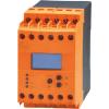 ifm Electronic DD2503 DD2503 hlídač otáček Počet reléových výstupů: 2