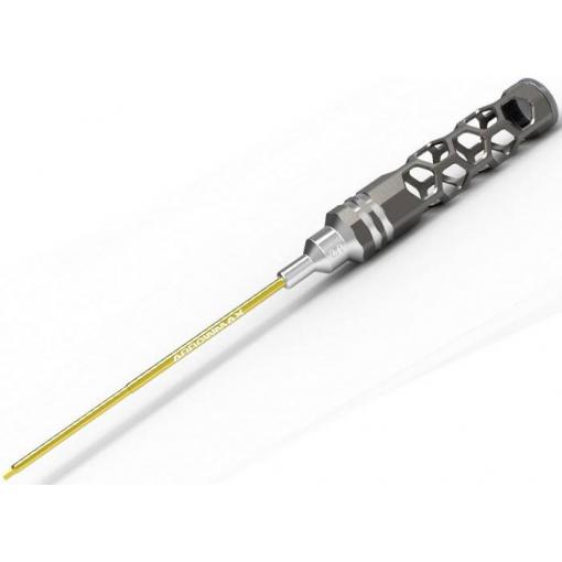ArrowMax AM-410120 klíč s vnitřním šestihranem