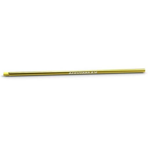 ArrowMax AM-411130 klíč s vnitřním šestihranem