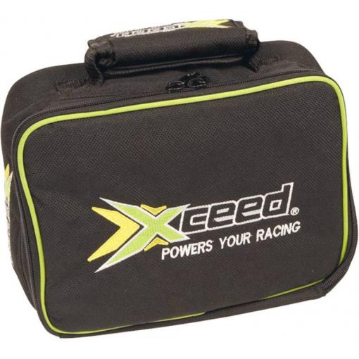 XCeed modelářská přepravní taška