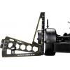 ArrowMax AM-171097 pomůcka pro seřízení sklonu kola