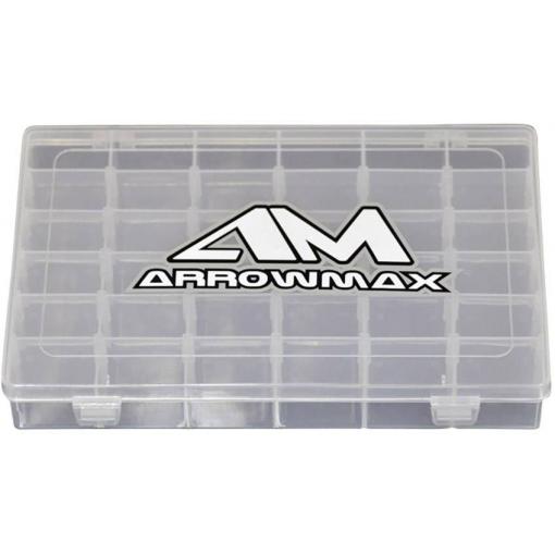 ArrowMax AM-199523 Track Tools