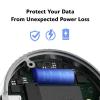 Akasa AK-ENU3M2-08 Pouzdro pro SSD M.2 USB-C™ (USB 3.2 Gen 2) 10 GBit/s M.2 PCIe NVMe 2230 AK-ENU3M2-08