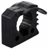 TM3041 nosič pro zařízení na kolo (d x š x v) 7 x 10 x 8 cm