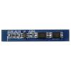 TRU COMPONENTS TC-13125648 2S 3 a li-Pol, li-ion BMS ochranná deska