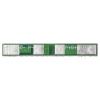 TRU COMPONENTS TC-13125652 1S 3 a li-Pol, li-ion BMS ochranná deska