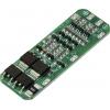 TRU COMPONENTS TC-13125656 3S 20 a li-pol, ochranný kryt li-ion BMS