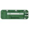 TRU COMPONENTS TC-13125656 3S 20 a li-pol, ochranný kryt li-ion BMS