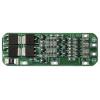 TRU COMPONENTS TC-13125656 3S 20 a li-pol, ochranný kryt li-ion BMS