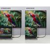 Renkforce DisplayPort kabel Konektor DisplayPort 2.00 m černá RF-6562820 8K UHD Kabel DisplayPort