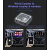 Renkforce RF-CARPLAY-100 Automobilový adaptér pro CarPlay & Androi