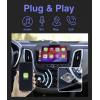 Renkforce RF-CARPLAY-100 Automobilový adaptér pro CarPlay & Androi