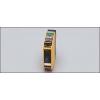 ifm Electronic G1501S bezpečnostní relé, (š x v x h) 100 x 25 x 105 mm, G1501S, 1 ks