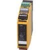 ifm Electronic G1501S bezpečnostní relé, (š x v x h) 100 x 25 x 105 mm, G1501S, 1 ks