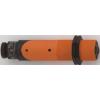 ifm Electronic OI5003 Reflexní světelné tlačítko, OI5003, přepínač, 10 - 55 V/DC, 1 ks