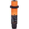 ifm Electronic OI5003 Reflexní světelné tlačítko, OI5003, přepínač, 10 - 55 V/DC, 1 ks