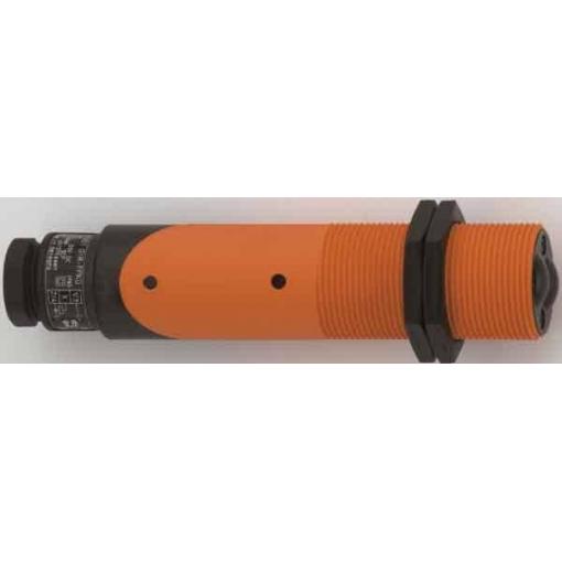 ifm Electronic OI5003 Reflexní světelné tlačítko, OI5003, přepínač, 10 - 55 V/DC, 1 ks