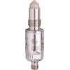 ifm Electronic LMT100, LMT100 Elektronické hladinové čidlo, 18 - 30 V/DC, 1 ks