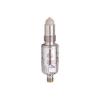 ifm Electronic LMT100, LMT100 Elektronické hladinové čidlo, 18 - 30 V/DC, 1 ks