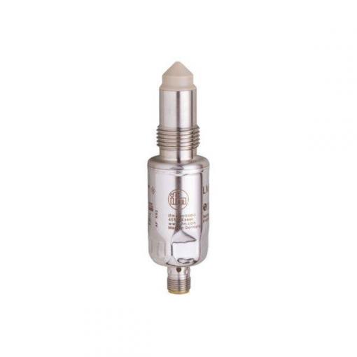 ifm Electronic LMT100, LMT100 Elektronické hladinové čidlo, 18 - 30 V/DC, 1 ks