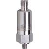 ifm Electronic Snímač vibrací VTV122 9.6 - 32 V/DC 1 ks