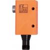 ifm Electronic OK5008 Zesilovač s optickým vláknem OK5008 1 ks