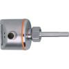 ifm Electronic SI5000, SI5000 Snímač průtoku, 19 - 36 V/DC, 1 ks