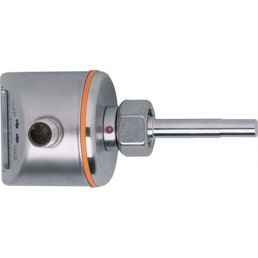 ifm Electronic SI5000, SI5000 Snímač průtoku, 19 - 36 V/DC, 1 ks