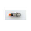 ifm Electronic OG5119 Reflexní světelné tlačítko, OG5119, 10 - 36 V/DC, 1 ks