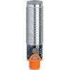 ifm Electronic OG5119 Reflexní světelné tlačítko, OG5119, 10 - 36 V/DC, 1 ks
