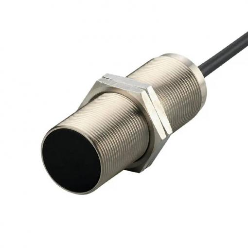 ifm Electronic snímač otáček DI5020 10 - 36 V/DC 1 spínací kontakt 1 ks