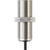 ifm Electronic snímač otáček DI0101 20, 20 - 250, 250 V/AC, V/DC 1 spínací kontakt (Ø x v) 30 mm x 80 mm Piece 1 ks