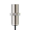 ifm Electronic snímač otáček DI0101 20, 20 - 250, 250 V/AC, V/DC 1 spínací kontakt (Ø x v) 30 mm x 80 mm Piece 1 ks