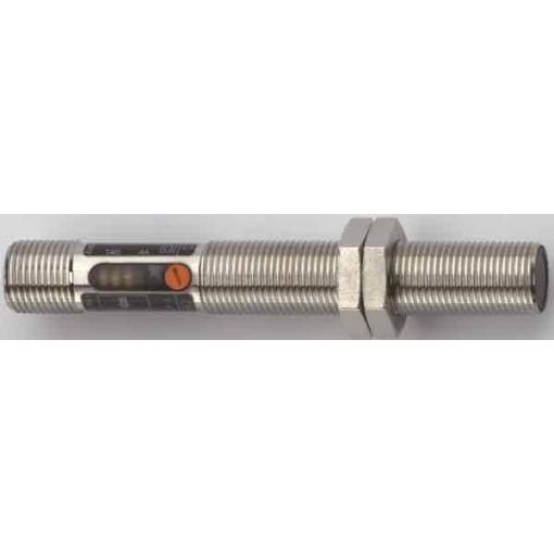 ifm Electronic OF5012 Reflexní světelné tlačítko, OF5012, přepínač, 10 - 36 V/DC, 1 ks