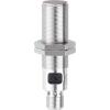 ifm Electronic OGW202 Reflexní světelné tlačítko, OGW202, 10 - 30 V/DC, 1 ks
