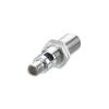 ifm Electronic OGW202 Reflexní světelné tlačítko, OGW202, 10 - 30 V/DC, 1 ks