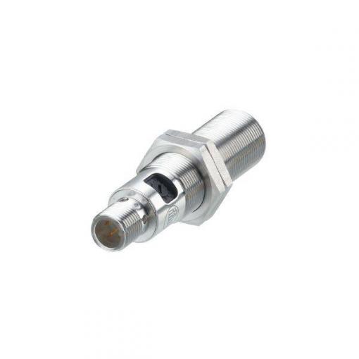 ifm Electronic OGW202 Reflexní světelné tlačítko, OGW202, 10 - 30 V/DC, 1 ks