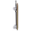 TOOLCRAFT TO-9972441 přepravní podvozek, materiál dřevotříska , max. 250 kg