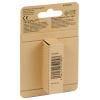 VOLTCRAFT VC-18650 speciální akumulátor 18650 Flat-Top lithiová 3.6 V 3400 mAh 1 ks
