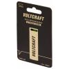 VOLTCRAFT VC-18650 speciální akumulátor 18650 Flat-Top lithiová 3.6 V 3400 mAh 1 ks