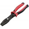 TOOLCRAFT TO-9658962 krimpovací kleště
